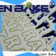 professional biscuit making machine price supplier for forming the dough 1