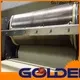 Golden Bake top biscuit machine manufacturers in hyderabad company for biscuit material forming 1