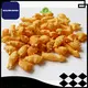Golden Bake top biscuit machine price supply for gold fish biscuit production 1
