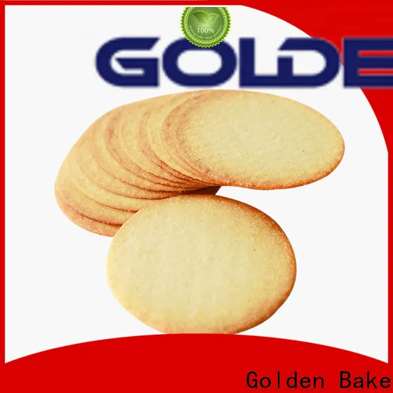 durable cracker making machine factory for biscuit production1 1