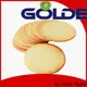 durable cracker making machine factory for biscuit production1 1