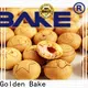 Golden Bake excellent cut sheet laminator supply for center filled biscuit production 1