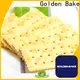 top horizontal packing machine suppliers for soda biscuit making 1