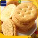 durable industrial biscuit making machine vendor for ritz biscuit production 1