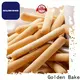 Golden Bake baking machinery suppliers for finger biscuit production 1