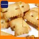 Golden Bake cookies biscuit machine supply for letter biscuit making 1