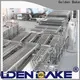 best automation system supply for biscuit making 1