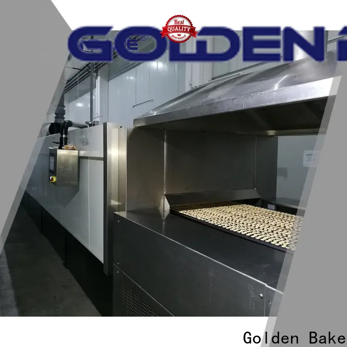 top ifc oven manufacturers for baking the biscuit1 1
