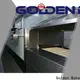 top ifc oven manufacturers for baking the biscuit1 1