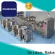 Golden Bake best sandwich biscuit machine supplier for biscuit manufacturing 1