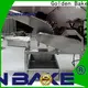 Golden Bake biscuit breaker manufacturer for waste biscuit from biscuit production line 1