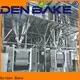 Golden Bake top quality automatic dosing system vendor for dosing system 1