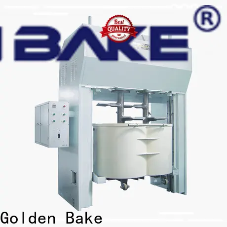 high-quality dough mixers for sale for mixing biscuit material for sponge and dough process 1