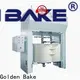 high-quality dough mixers for sale for mixing biscuit material for sponge and dough process 1
