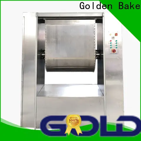 quality dough mixing for dough mixing for sponge and dough process 1