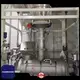 Golden Bake sugar grinder vendor for biscuit material dosing 1