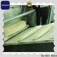 Golden Bake professional biscuits machine company for dough processing 1