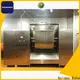 Golden Bake best dough mixer supplier for mixing biscuit material for sponge and dough process 1
