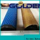 Golden Bake Golden Bake biscuit banane ki machine price manufacturer for forming the dough 1