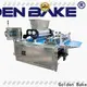 Golden Bake excellent biscuit machine manufacturers in hyderabad supplier for forming the dough 1