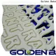 Golden Bake biscuit factory machine price manufacturer for biscuit material forming 1