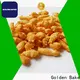 durable biscuit production process supplier for gold fish biscuit production 1