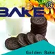 top quality biscuit machine india supply for chocolate-flavored sandwich biscuit making 1