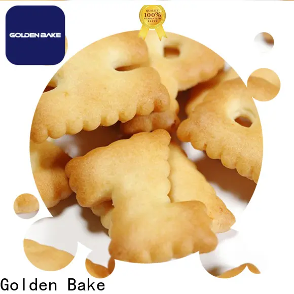 professional manual biscuit making machine factory for letter biscuit making 1