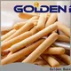 Golden Bake biscuit machinery manufacturer in hyderabad solution for finger biscuit production 1