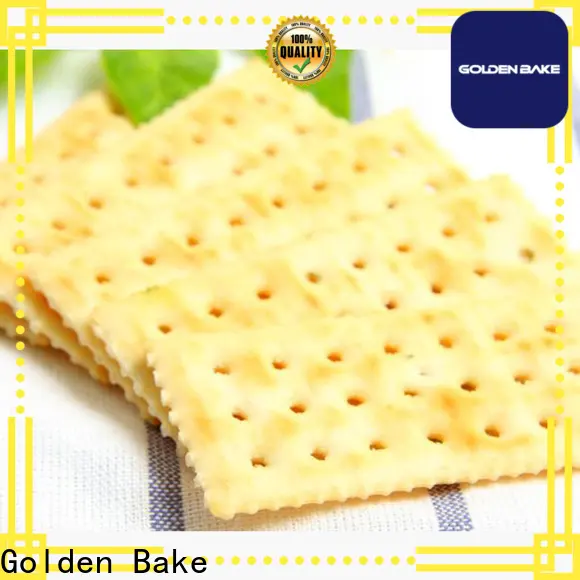 professional peeling machine supply for soda biscuit production 1