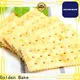 professional peeling machine supply for soda biscuit production 1