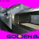 Golden Bake ifc oven factory for biscuit baking 1