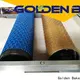 Golden Bake professional fully automatic biscuit making machines factory 1