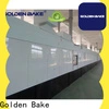 top biscuit baking oven supply for biscuit baking 1