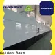 top biscuit baking oven supply for biscuit baking 1