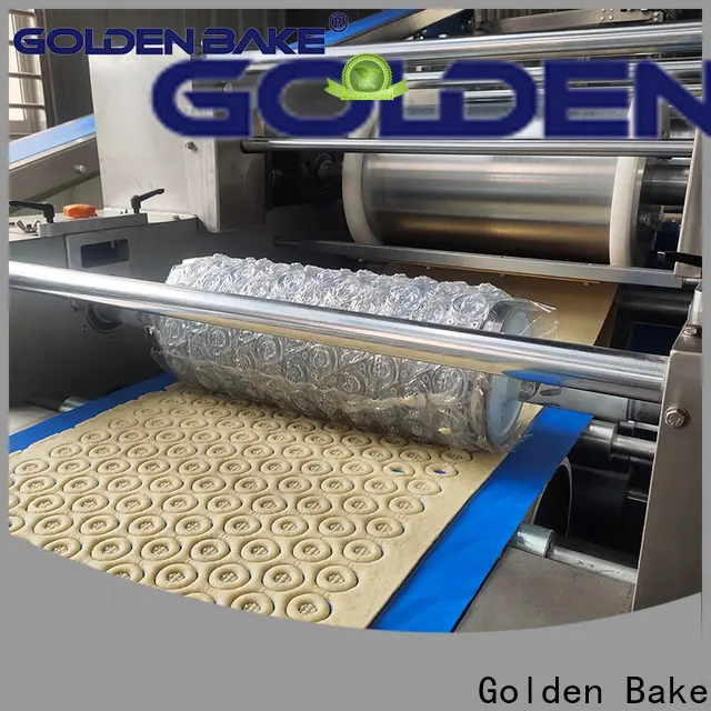 excellent biscuit manufacturing plant suppliers factory for biscuit industry 1