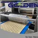 excellent biscuit manufacturing plant suppliers factory for biscuit industry 1