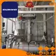 Golden Bake professional sugar conveying manufacturer for food biscuit production 1