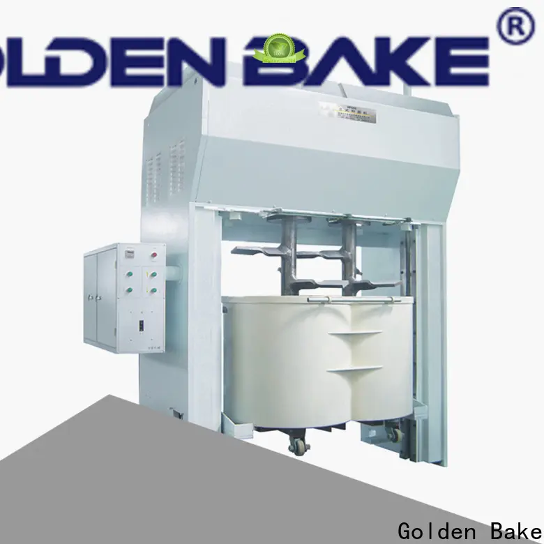 Golden Bake dough mixing for mixing biscuit material for mixing biscuit material 1