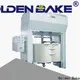 Golden Bake dough mixing for mixing biscuit material for mixing biscuit material 1
