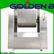 Golden Bake new industrial dough maker machine for dough mixing for mixing biscuit material 1