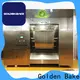 Golden Bake industrial sized dough mixer for dough mixing for sponge and dough process 1