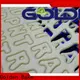 professional biscuit factory machinery solution for dough processing 1