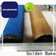 Golden Bake Golden Bake biscuit making machinery supplier for forming the dough 1