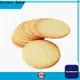 Golden Bake excellent commercial biscuit production company for potato crisp cracker making 1