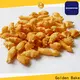 Golden Bake biscuit manufacturing plant factory for puffed food making 1