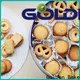 Golden Bake top cookie production line solution for cookies manufacturing 1
