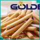 Golden Bake biscuit manufacturing process britannia factory for finger biscuit production 1