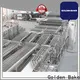 Golden Bake excellent biscuit production supply for biscuit making 1
