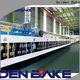 Golden Bake ifc oven company for baking the biscuit1 1
